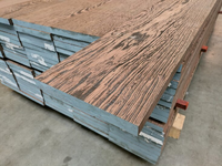 Wenge