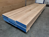 20X300MM 225 CM EIKEN