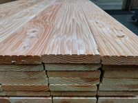 Foto 8 van 25x190MM  Antislip 400 CM Douglas