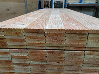 Foto 10 van 25x190MM  Antislip 400 CM Douglas