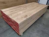 20x220mm Eiken