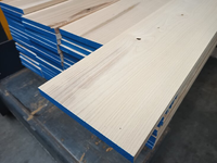 20x220MM Essen 215 CM