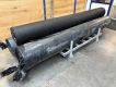 Non woven geo tex gronddoek