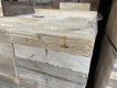 41 CM slagplank LOSSE VERKOOP