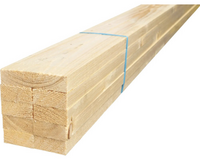 20x30mm vuren 510cm panlatten
