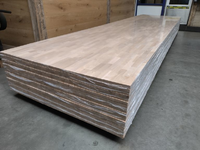Black Alder