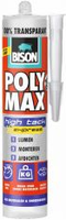 Foto 2 van Polymax High Tack Express