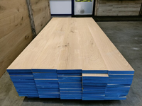 Foto 2 van 30x180MM Eiken 285 CM