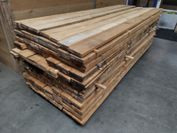 Radiata Pine Planken Ecowood Recycle