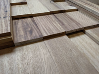 Foto 4 van 25x180mm Iroko 215 CM