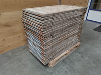 Steenschotten