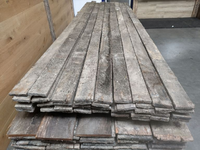 Planken