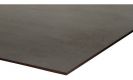 125X250cm Eucalyptus betonplex