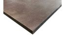 125X250CM Eucalyptus betonplex anti slip