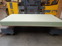 Mdf