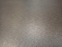 Foto 7 van 125X250CM Eucalyptus betonplex anti slip
