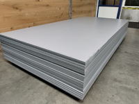 Betonplex