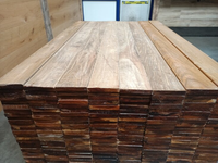21x120 MM IPE