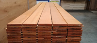 28x190MM KAPUR 215cm