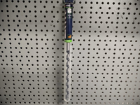Foto 4 van m8x230MM Spiraalboor Rotec