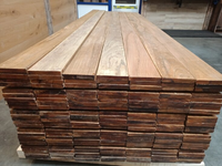 21x140 MM IPE