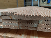 Foto 4 van 25x190MM  Antislip 400 CM Douglas
