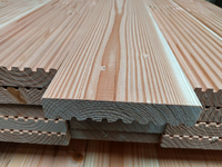 Foto 5 van 25x190MM  Antislip 400 CM Douglas