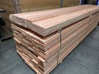 Foto 7 van 25x190MM  Antislip 400 CM Douglas