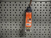 Rotec T20 bitset