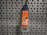 Foto 3 van Rotec T20 bitset