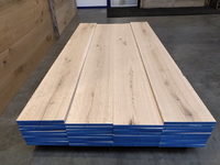 20x260MM Eiken